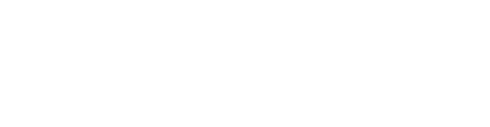 Logo da empresa
