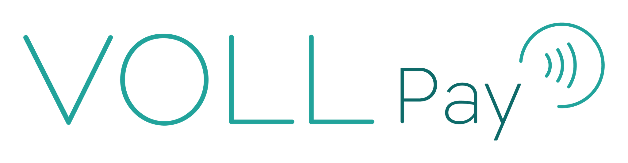 Logo da empresa