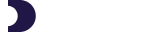 Logo da empresa