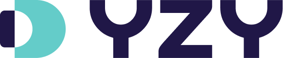 Logo da empresa